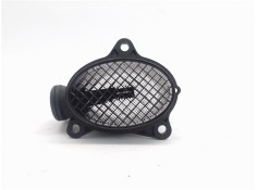 Recambio de caudalimetro para mazda 3 berlina (bk) 1.6 di turbo referencia OEM IAM 9650010780 72834204 