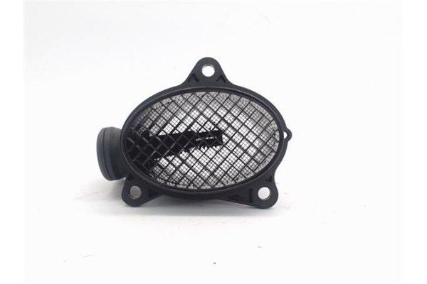 Recambio de caudalimetro para mazda 3 berlina (bk) 1.6 di turbo referencia OEM IAM 9650010780 72834204 
