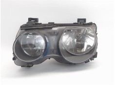 FARO DELANTERO IZQUIERDO 63126901969 PP2021S 6901969 BMW | 63126910955 BMW | 6910955 BMW