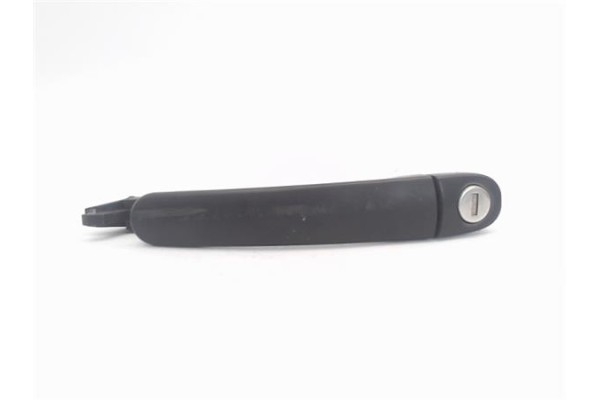 Recambio de manilla para seat arosa (6h1) 1.7 sdi referencia OEM IAM   