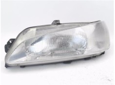 Recambio de faro delantero izquierdo para peugeot 306 (7b, n3, n5) 1.9 srdt referencia OEM IAM 6204Q5  