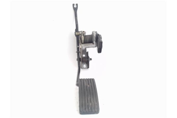 Recambio de modulo electronico para audi allroad quattro (4b5) 2.5 tdi (132kw) referencia OEM IAM 4Z7907357 5LA00808107 