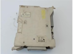MODULO CONFORT 8273053050 