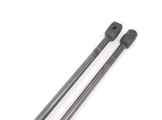 Recambio de amortiguador porton para honda cr-v iii 2.2 i-dtec referencia OEM IAM 74870SWAA01  