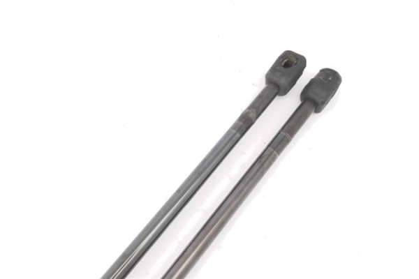 Recambio de amortiguador porton para honda cr-v iii 2.2 i-dtec referencia OEM IAM 74870SWAA01  
