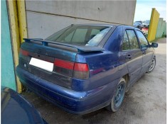 seat toledo (1l) del año 1997