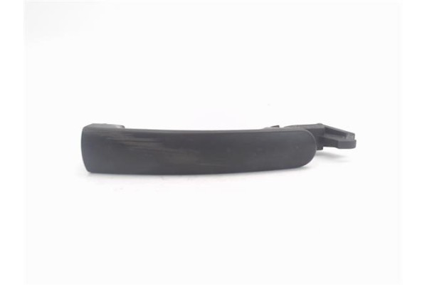 Recambio de maneta exterior delantero derecha para seat arosa (6h1) 1.7 sdi referencia OEM IAM   