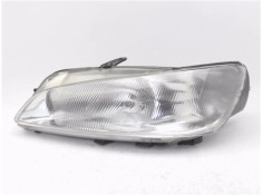 Recambio de faro delantero izquierdo para peugeot 306 (7b, n3, n5) 1.9 srdt referencia OEM IAM 6204Q5  
