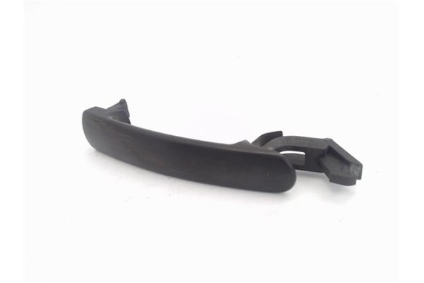 Recambio de maneta exterior delantero derecha para seat arosa (6h1) 1.7 sdi referencia OEM IAM   