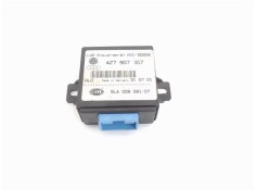Recambio de modulo electronico para audi allroad quattro (4b5) 2.5 tdi (132kw) referencia OEM IAM 4Z7907357 5LA00808107 