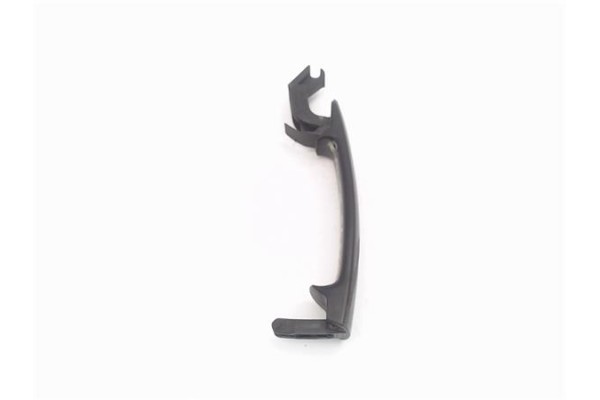 Recambio de maneta exterior delantero derecha para seat arosa (6h1) 1.7 sdi referencia OEM IAM 3B0837207  3B0837207F , AUDI | 3B