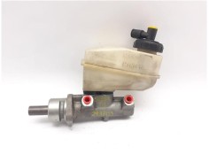 Recambio de bomba freno para renault scenic i (ja...) 2.0 16v (ja1b, ja1d) referencia OEM IAM 7700828034  