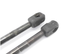 Recambio de amortiguador porton para honda cr-v iii 2.2 i-dtec referencia OEM IAM 74870SWAA01  