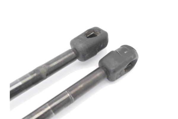 Recambio de amortiguador porton para honda cr-v iii 2.2 i-dtec referencia OEM IAM 74870SWAA01  