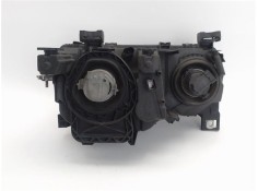 Recambio de faro delantero izquierdo para bmw serie 3 compacto (e46) 2.0 320td referencia OEM IAM 63126901969 PP2021S 6901969 , 
