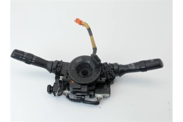 Recambio de mando intermitencia para lexus is ii (_xe2_) 220 d (ale20) referencia OEM IAM   