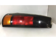 Recambio de piloto trasero izquierdo para pontiac trans sport 89 2.3 referencia OEM IAM 5977139  