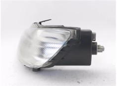 Recambio de faro delantero izquierdo para peugeot 306 (7b, n3, n5) 1.9 srdt referencia OEM IAM 6204Q5  