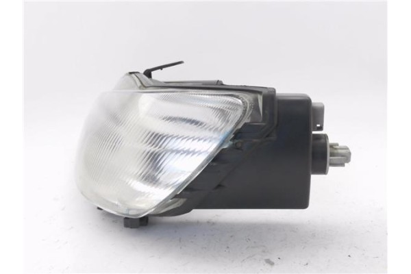 Recambio de faro delantero izquierdo para peugeot 306 (7b, n3, n5) 1.9 srdt referencia OEM IAM 6204Q5  
