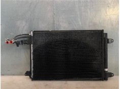 RADIADOR AIRE ACONDICIONADO 1k0820191a 