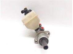 Recambio de bomba freno para renault scenic i (ja...) 2.0 16v (ja1b, ja1d) referencia OEM IAM 7700828034  