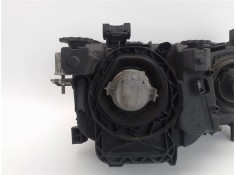 Recambio de faro delantero izquierdo para bmw serie 3 compacto (e46) 2.0 320td referencia OEM IAM 63126901969 PP2021S 6901969 , 