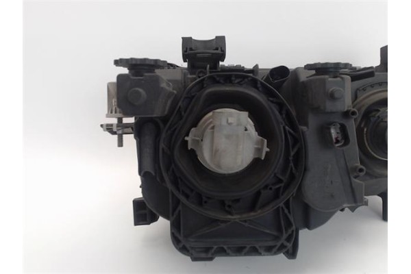 Recambio de faro delantero izquierdo para bmw serie 3 compacto (e46) 2.0 320td referencia OEM IAM 63126901969 PP2021S 6901969 , 