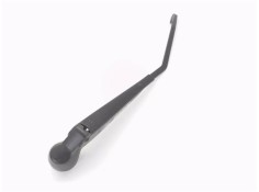 Recambio de brazo limpiaparabrisas trasero para suzuki vitara (se/sf/et) 1.6 i 16v (et, ta02) referencia OEM IAM 3882161A00  