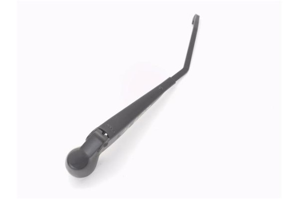 Recambio de brazo limpiaparabrisas trasero para suzuki vitara (se/sf/et) 1.6 i 16v (et, ta02) referencia OEM IAM 3882161A00  