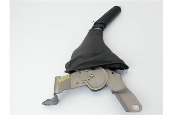 Recambio de palanca freno de mano para lexus is ii (_xe2_) 220 d (ale20) referencia OEM IAM   