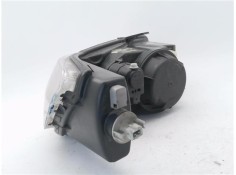Recambio de faro delantero izquierdo para peugeot 306 (7b, n3, n5) 1.9 srdt referencia OEM IAM 6204Q5  