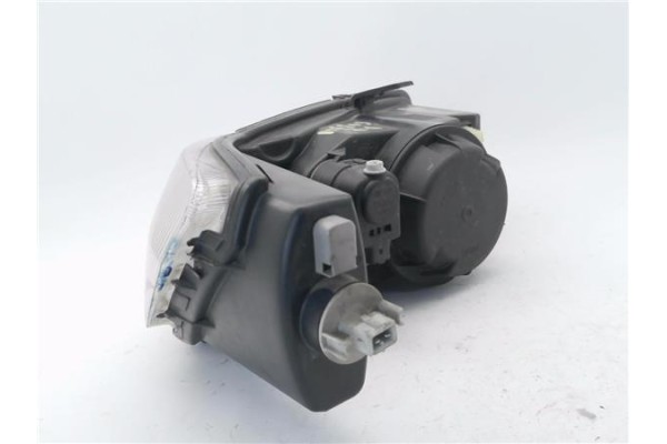 Recambio de faro delantero izquierdo para peugeot 306 (7b, n3, n5) 1.9 srdt referencia OEM IAM 6204Q5  