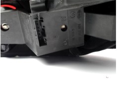 Recambio de piloto trasero izquierdo para bmw serie 5 berlina (e60) 520d referencia OEM IAM 69233G5 15823703 