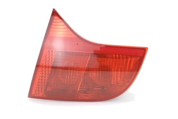 Recambio de piloto interior derecho para audi a4 avant (8e) 2.0 tdi 16v referencia OEM IAM 8E9945094A  