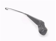 Recambio de brazo limpiaparabrisas trasero para suzuki vitara (se/sf/et) 1.6 i 16v (et, ta02) referencia OEM IAM 3882161A00  