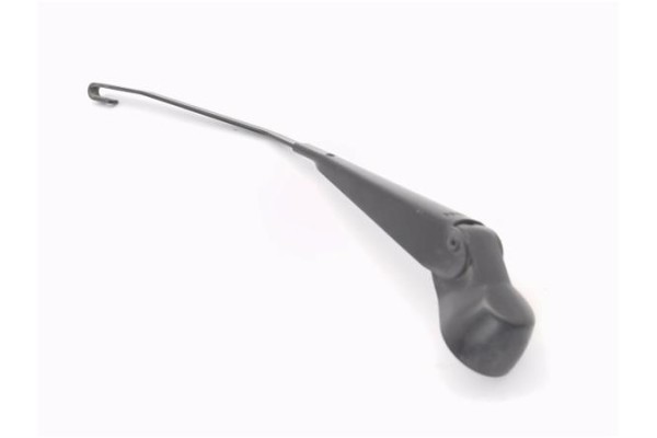 Recambio de brazo limpiaparabrisas trasero para suzuki vitara (se/sf/et) 1.6 i 16v (et, ta02) referencia OEM IAM 3882161A00  