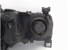 Recambio de faro delantero izquierdo para bmw serie 3 compacto (e46) 2.0 320td referencia OEM IAM 63126901969 PP2021S 6901969 , 