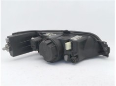 Recambio de faro delantero izquierdo para peugeot 306 (7b, n3, n5) 1.9 srdt referencia OEM IAM 6204Q5  