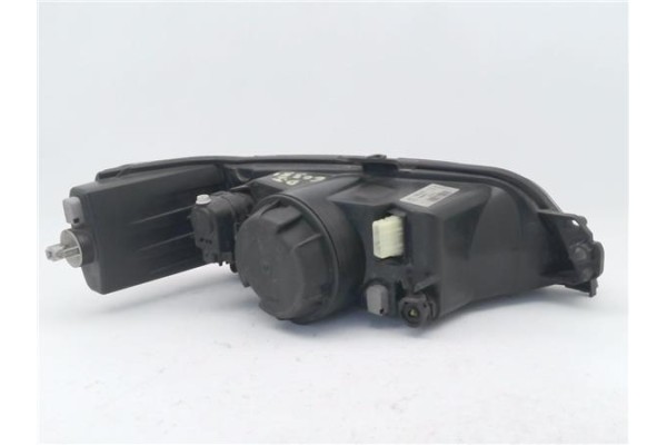 Recambio de faro delantero izquierdo para peugeot 306 (7b, n3, n5) 1.9 srdt referencia OEM IAM 6204Q5  