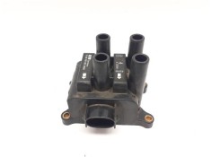 BOBINA ENCENDIDO 1317972 0040100350 1S7G12029AC FORD | 988F12029AB FORD | 988F12029AC FORD | 988F12029AD FORD | 988F12029BA FORD