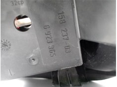 Recambio de piloto trasero izquierdo para bmw serie 5 berlina (e60) 520d referencia OEM IAM 69233G5 15823703 