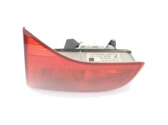 Recambio de piloto interior derecho para audi a4 avant (8e) 2.0 tdi 16v referencia OEM IAM 8E9945094A  