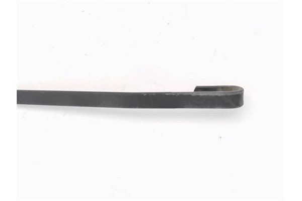 Recambio de brazo limpiaparabrisas trasero para suzuki vitara (se/sf/et) 1.6 i 16v (et, ta02) referencia OEM IAM 3882161A00  