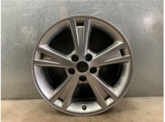 Recambio de llanta para lexus rx (mcu_) 400h fwd referencia OEM IAM 4261A48020  