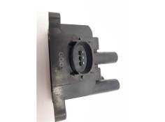 Recambio de bobina encendido para ford focus (daw, dbw) 1.6 16v referencia OEM IAM 1317972 0040100350 1S7G12029AC , FORD | 988F1