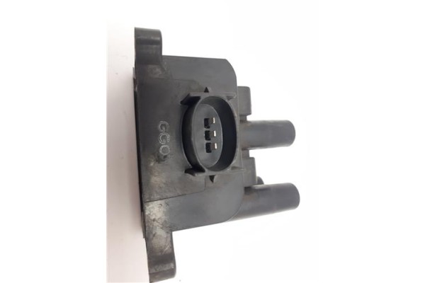 Recambio de bobina encendido para ford focus (daw, dbw) 1.6 16v referencia OEM IAM 1317972 0040100350 1S7G12029AC , FORD | 988F1