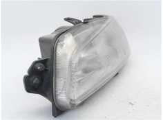 Recambio de faro delantero izquierdo para peugeot 306 (7b, n3, n5) 1.9 srdt referencia OEM IAM 6204Q5  