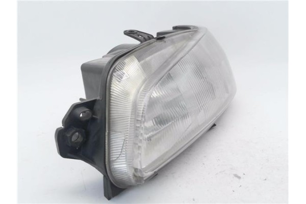 Recambio de faro delantero izquierdo para peugeot 306 (7b, n3, n5) 1.9 srdt referencia OEM IAM 6204Q5  