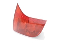 Recambio de piloto interior derecho para audi a4 avant (8e) 2.0 tdi 16v referencia OEM IAM 8E9945094A  