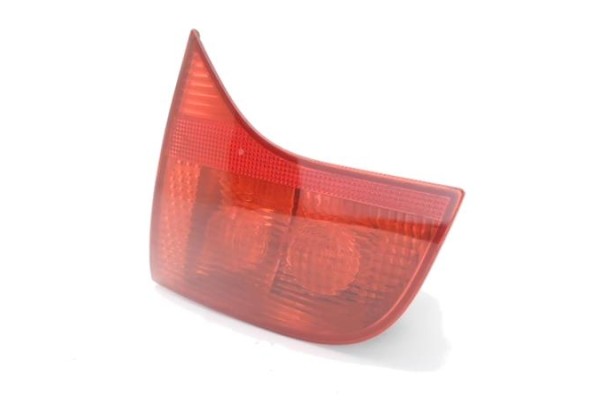 Recambio de piloto interior derecho para audi a4 avant (8e) 2.0 tdi 16v referencia OEM IAM 8E9945094A  